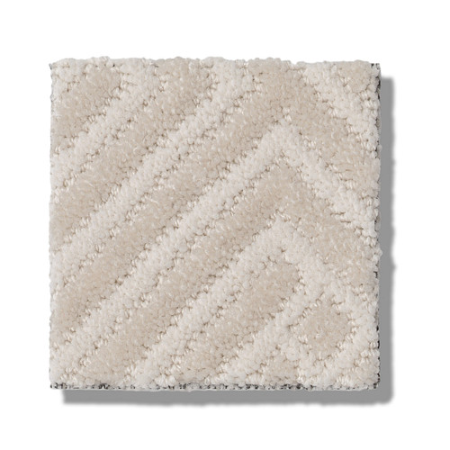 ARTIFACT - Early Snow 00122