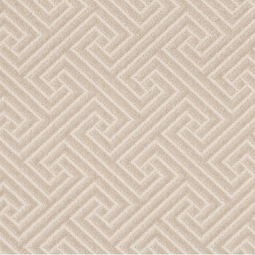 ARTIFACT - Sparkling 00124