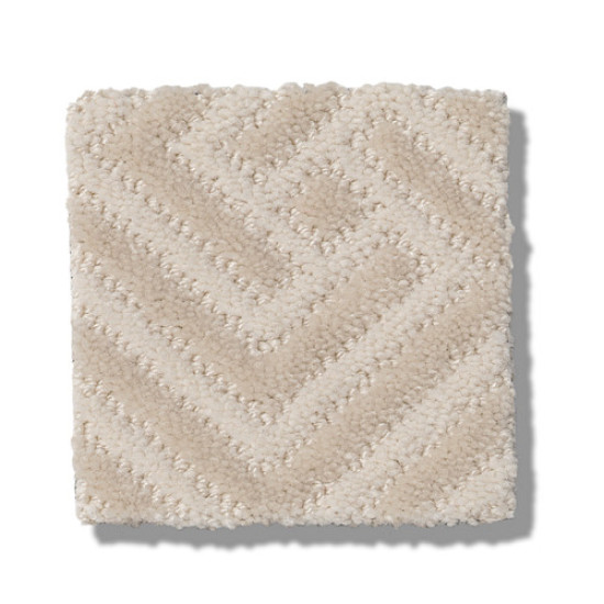ARTIFACT - Sparkling 00124 ARTIFACT - Sparkling 00124