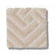 ARTIFACT - Sparkling 00124 ARTIFACT - Sparkling 00124