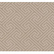 ARTIFACT - Linen 00172