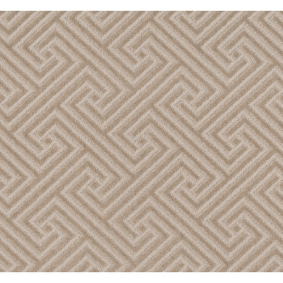 ARTIFACT - Linen 00172