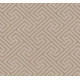 ARTIFACT - Linen 00172