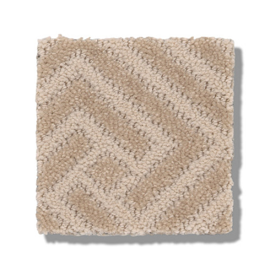 ARTIFACT - Cashmere 00173 ARTIFACT - Cashmere 00173