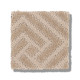 ARTIFACT - Cashmere 00173 ARTIFACT - Cashmere 00173