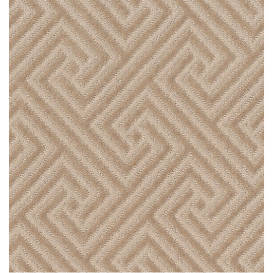 ARTIFACT - Cashmere 00173 ARTIFACT - Cashmere 00173