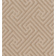 ARTIFACT - Cashmere 00173 ARTIFACT - Cashmere 00173