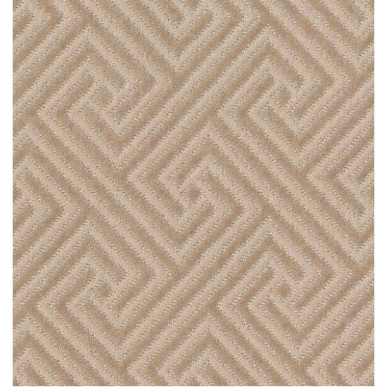 ARTIFACT - Cashmere 00173 ARTIFACT - Cashmere 00173