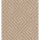 ARTIFACT - Cashmere 00173 ARTIFACT - Cashmere 00173