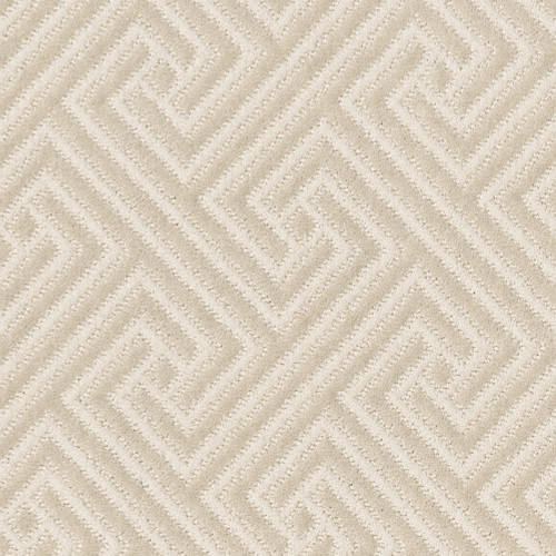 ARTIFACT - Ivory Cream 00211