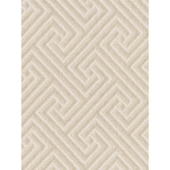 ARTIFACT - Ivory Cream 00211 ARTIFACT - Ivory Cream 00211