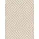ARTIFACT - Ivory Cream 00211 ARTIFACT - Ivory Cream 00211