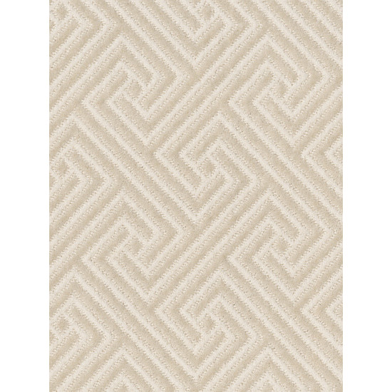 ARTIFACT - Ivory Cream 00211 ARTIFACT - Ivory Cream 00211
