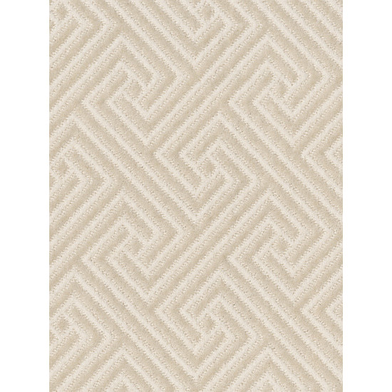 ARTIFACT - Ivory Cream 00211