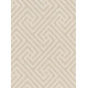 ARTIFACT - Ivory Cream 00211 ARTIFACT - Ivory Cream 00211