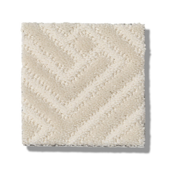 ARTIFACT - Ivory Cream 00211 ARTIFACT - Ivory Cream 00211