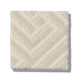 ARTIFACT - Ivory Cream 00211 ARTIFACT - Ivory Cream 00211