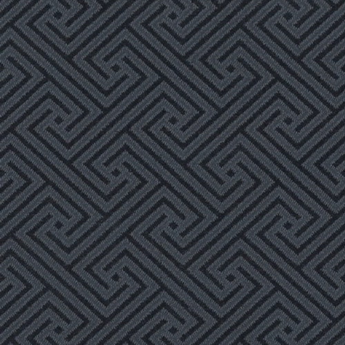ARTIFACT - Solstice 00456