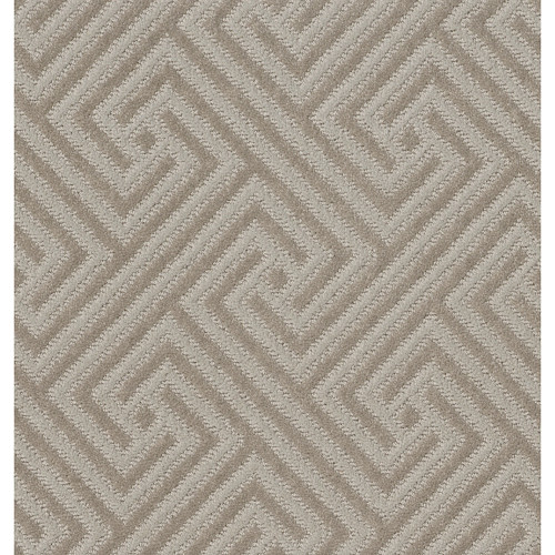 ARTIFACT - Precious 00533
