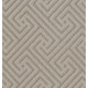 ARTIFACT - Precious 00533 ARTIFACT - Precious 00533