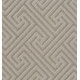 ARTIFACT - Precious 00533 ARTIFACT - Precious 00533