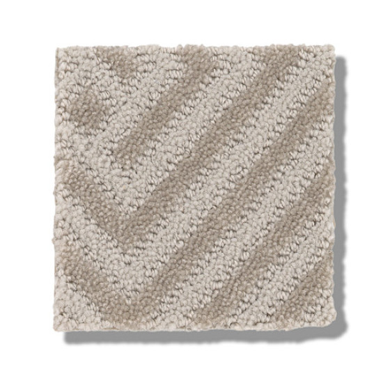 ARTIFACT - Precious 00533 ARTIFACT - Precious 00533