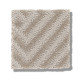 ARTIFACT - Precious 00533 ARTIFACT - Precious 00533
