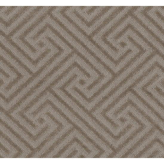 ARTIFACT - Shady 00534 ARTIFACT - Shady 00534
