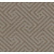 ARTIFACT - Shady 00534 ARTIFACT - Shady 00534
