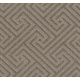 ARTIFACT - Shady 00534 ARTIFACT - Shady 00534