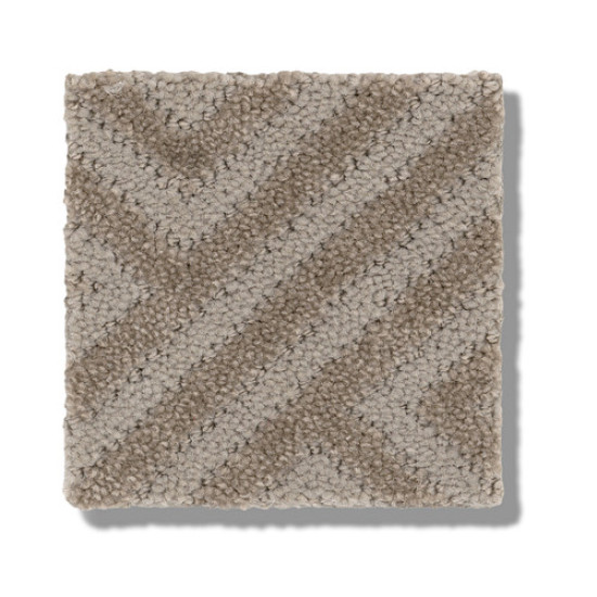 ARTIFACT - Shady 00534 ARTIFACT - Shady 00534