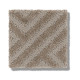 ARTIFACT - Shady 00534 ARTIFACT - Shady 00534