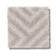 ARTIFACT - Cascade 00541 ARTIFACT - Cascade 00541