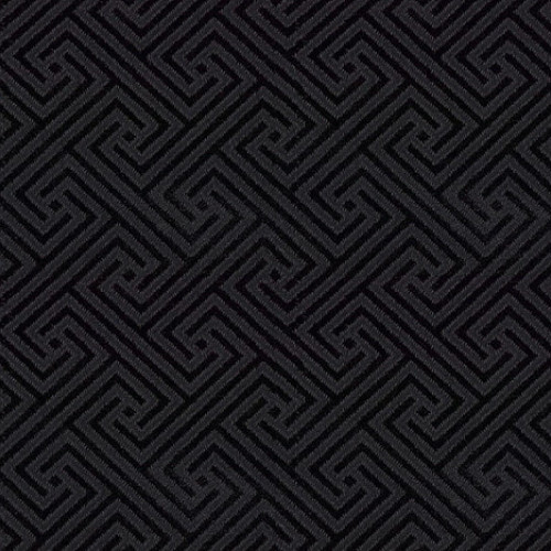 ARTIFACT - Blackjack 00559