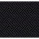 ARTIFACT - Blackjack 00559 ARTIFACT - Blackjack 00559