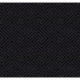 ARTIFACT - Blackjack 00559 ARTIFACT - Blackjack 00559