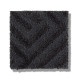 ARTIFACT - Blackjack 00559 ARTIFACT - Blackjack 00559