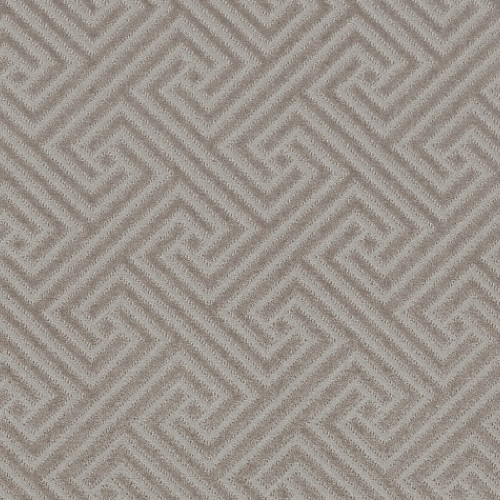 ARTIFACT - Heirloom Gray 00572