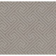 ARTIFACT - Heirloom Gray 00572 ARTIFACT - Heirloom Gray 00572