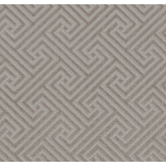 ARTIFACT - Heirloom Gray 00572 ARTIFACT - Heirloom Gray 00572