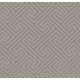 ARTIFACT - Heirloom Gray 00572 ARTIFACT - Heirloom Gray 00572