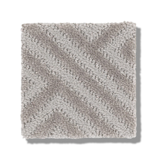 ARTIFACT - Heirloom Gray 00572 ARTIFACT - Heirloom Gray 00572