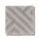 ARTIFACT - Heirloom Gray 00572 ARTIFACT - Heirloom Gray 00572
