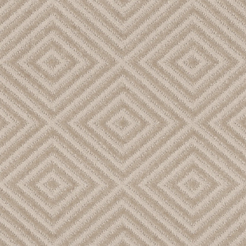 ARISTOCRAT - Pearl 00113