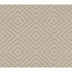 ARISTOCRAT - Pearl 00113 ARISTOCRAT - Pearl 00113