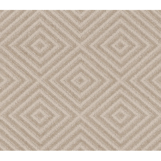 ARISTOCRAT - Pearl 00113 ARISTOCRAT - Pearl 00113