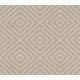 ARISTOCRAT - Pearl 00113 ARISTOCRAT - Pearl 00113