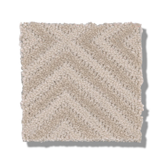 ARISTOCRAT - Pearl 00113 ARISTOCRAT - Pearl 00113