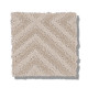 ARISTOCRAT - Pearl 00113 ARISTOCRAT - Pearl 00113
