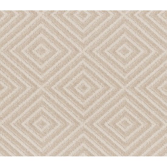 ARISTOCRAT - Early Snow 00122